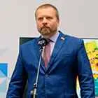 Беляев Леонид